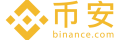 e交易app下载下载logo